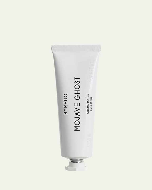 Mojave Ghost Hand Cream, 1 oz.